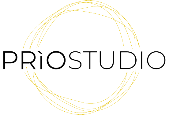 Prio studio Alcamo